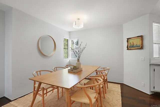 https://cdn.realtyfeed.com/cdn/0/306270447/c6a79b1ee6020cc21880e71242d08ad6.webp