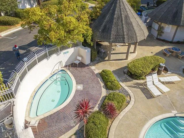 https://cdn.realtyfeed.com/cdn/0/306270447/c99fd533986d4a91f755eab7d5688b82.webp