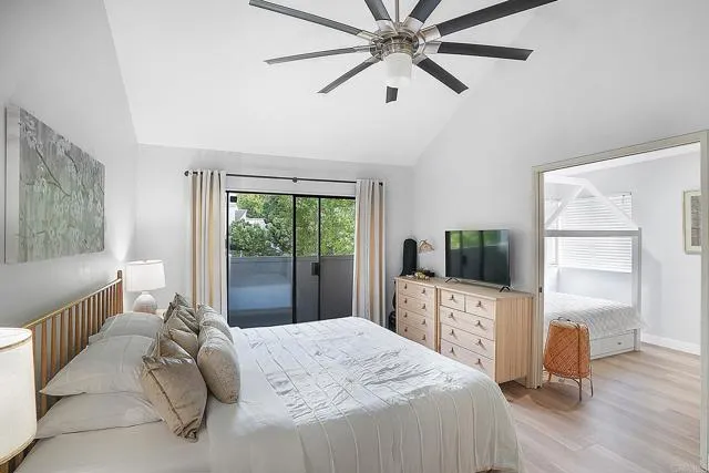 https://cdn.realtyfeed.com/cdn/0/306270447/cad816bf330b7f0407ff89b12a65d4e0.webp