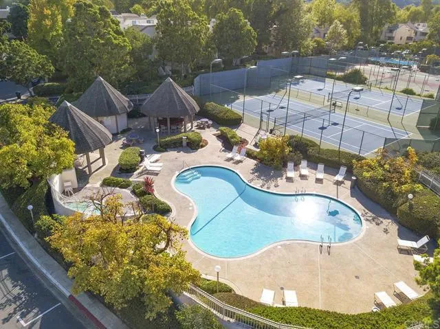 https://cdn.realtyfeed.com/cdn/0/306270447/d871cb0c92c922e7657b704af565eb2c.webp