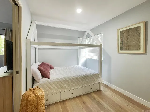 https://cdn.realtyfeed.com/cdn/0/306270447/e4bc0cfaa02382be6ff7dc29c7a3e208.webp