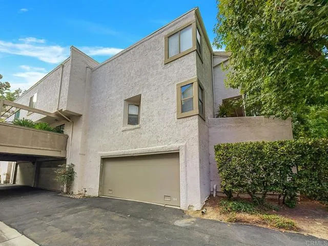 https://cdn.realtyfeed.com/cdn/0/306270447/f04ca06b0025fdfbb943f6cd3a251c4d.webp
