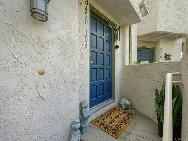 https://cdn.realtyfeed.com/cdn/0/306270447/f7479ebf296b634d2a9400507f44e34f.webp