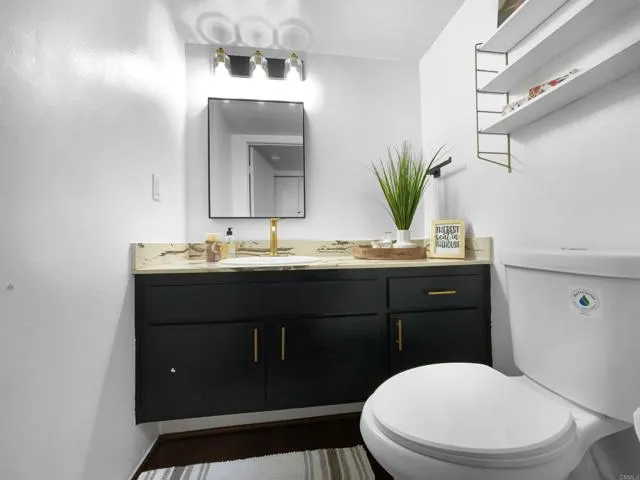https://cdn.realtyfeed.com/cdn/0/306270447/fd852c034205943cee4151c0b1afb70b.webp