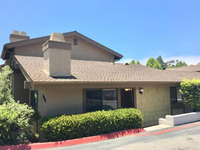 https://cdn.realtyfeed.com/cdn/0/306270824/1a84f2bfba7a15534a9b385557b1fbeb.webp