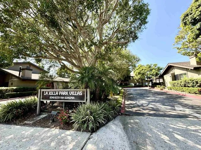 https://cdn.realtyfeed.com/cdn/0/306270824/226b65768e9acde2753b5e46eda7845d.webp
