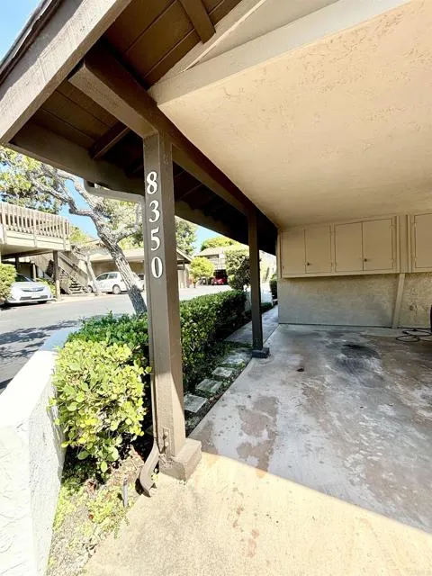 https://cdn.realtyfeed.com/cdn/0/306270824/26a759a5102a90f3c5a0cff3c7d2ee7b.webp