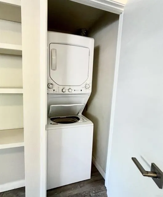 https://cdn.realtyfeed.com/cdn/0/306270824/273ef78068b0602a2c9abc900182beb0.webp
