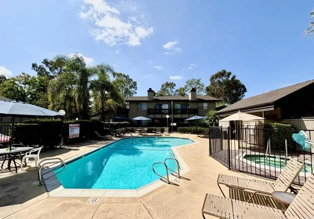 https://cdn.realtyfeed.com/cdn/0/306270824/2f00ff8776cd2fea1652ea8e0bd0d722.webp