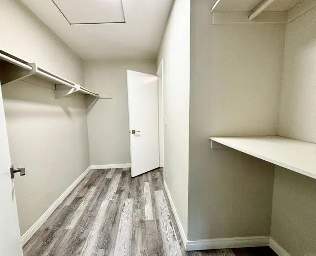 https://cdn.realtyfeed.com/cdn/0/306270824/3d9445f704130e76f10c864c892e1b74.webp