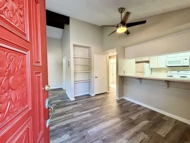 https://cdn.realtyfeed.com/cdn/0/306270824/47f99f51cdafcfa95caeb548e4c9ba9c.webp