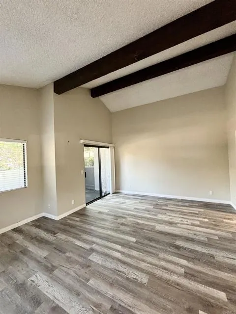 https://cdn.realtyfeed.com/cdn/0/306270824/5864986cfed3527c1f7ea1a0477191a6.webp