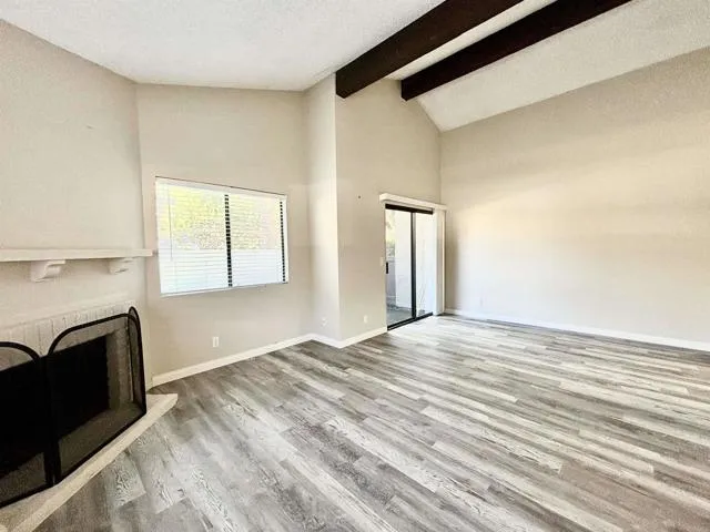 https://cdn.realtyfeed.com/cdn/0/306270824/8fab98af40839f2405d135afe8d195c5.webp