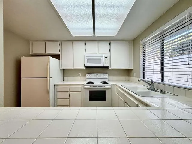 https://cdn.realtyfeed.com/cdn/0/306270824/9409d5b3505acc5164c4a5ca1af9dab1.webp