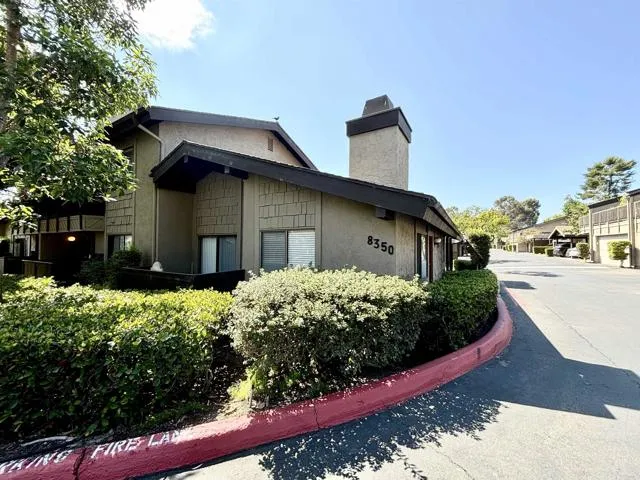 https://cdn.realtyfeed.com/cdn/0/306270824/964d433f8e7f5950d1c24c65c74b9ac1.webp