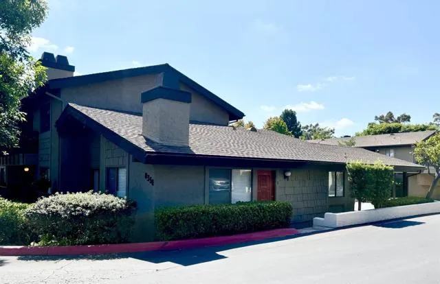 https://cdn.realtyfeed.com/cdn/0/306270824/96fcb6464b9c39b747b97338f64fbdb7.webp