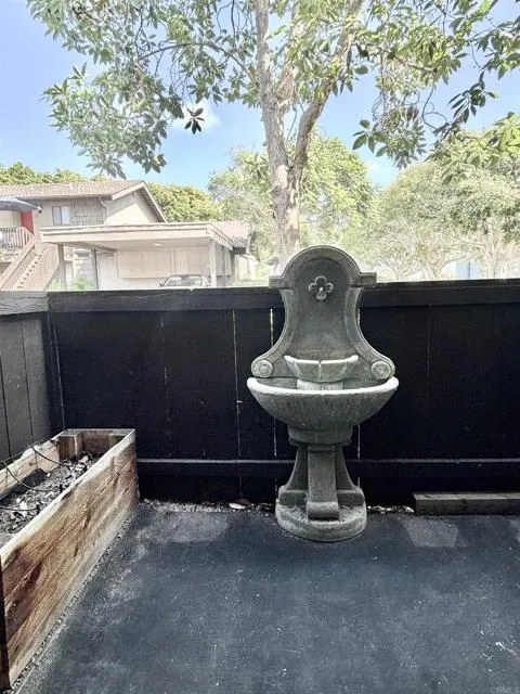 https://cdn.realtyfeed.com/cdn/0/306270824/bd7223abc2c19c3cde412941b99d1192.webp