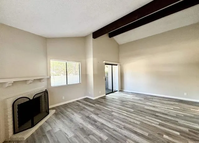 https://cdn.realtyfeed.com/cdn/0/306270824/be4bc1edfe1585c4a7a939ffb237610e.webp