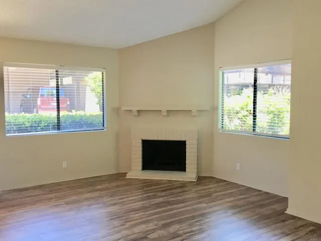 https://cdn.realtyfeed.com/cdn/0/306270824/c5cd7b0160018f16ab8c01224c79f413.webp