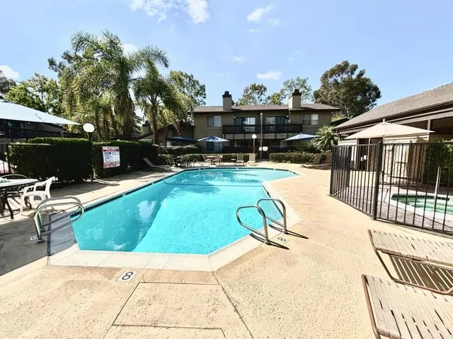 https://cdn.realtyfeed.com/cdn/0/306270824/d46db6c8a549c61a15865571dfdf0aa3.webp