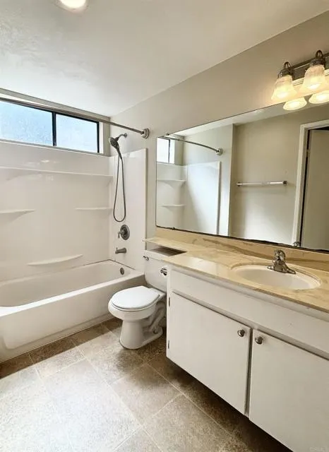 https://cdn.realtyfeed.com/cdn/0/306270824/d9265ccb3caef25b9da92ab7fa5ada9e.webp