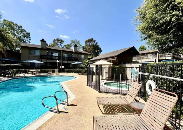 https://cdn.realtyfeed.com/cdn/0/306270824/e215a4f56a274b087bdbd449cc1f4c55.webp