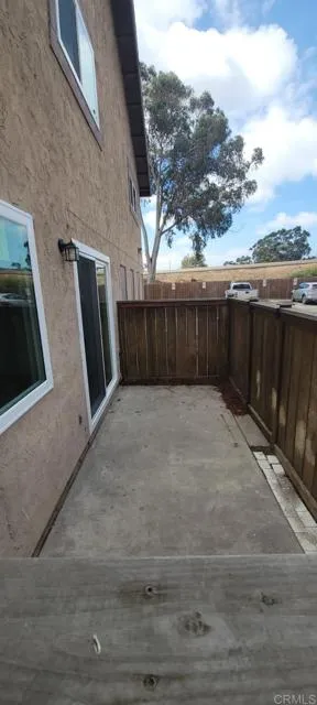 https://cdn.realtyfeed.com/cdn/0/306271107/52f18017057aa91166594f7929391f5f.webp
