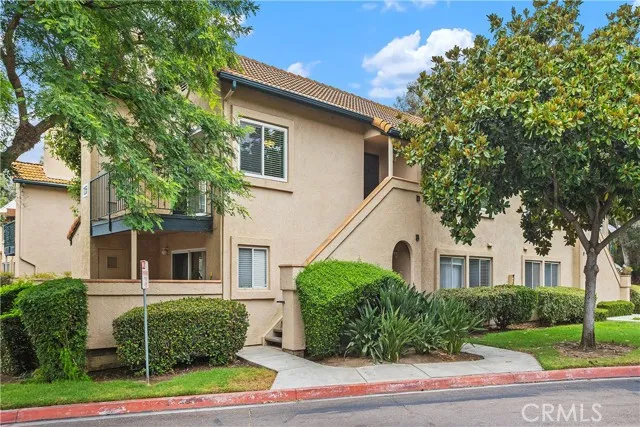 Photo #2: OC24196865 Listing 