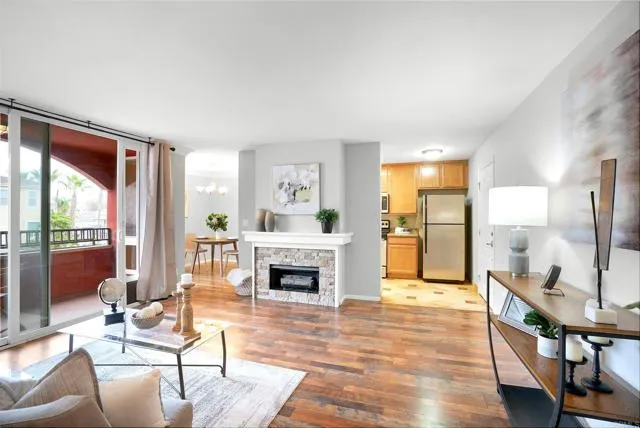 Photo #3: PTP2405849 Listing 