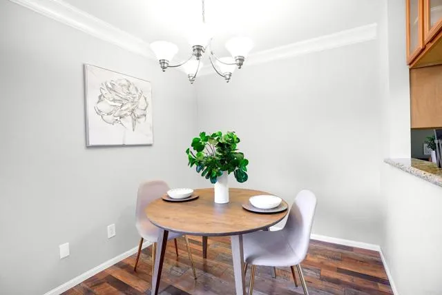 Photo #6: PTP2405849 Listing 