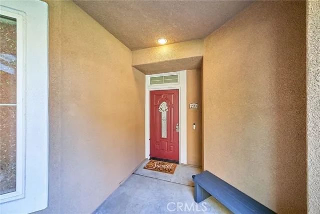 Photo #2: DW24199993 Listing 