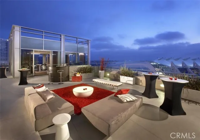 Photo #3: SW24200074 Listing 