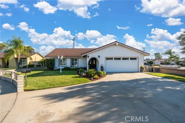 4909  Lexington Court