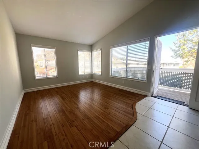 Photo #4: OC24203340 Listing 