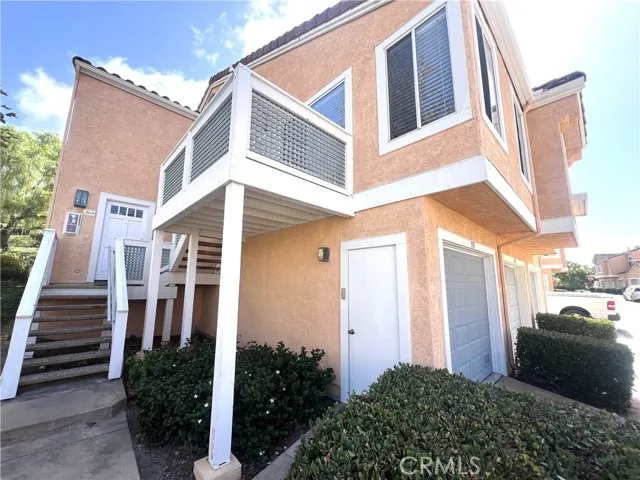 Photo #2: OC24203340 Listing 