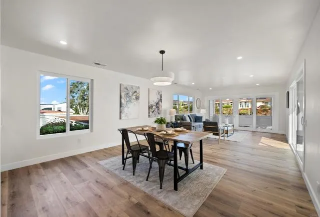 MLS: NDP2408917 Condo For Sale