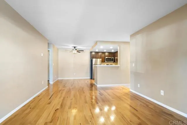 Photo #5: NDP2408919 Listing 