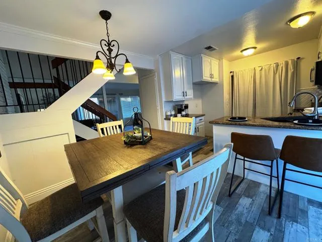 Photo #6: NDP2408952 Listing 