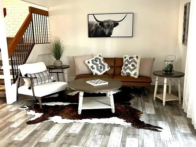 MLS: NDP2408952 Condo For Sale