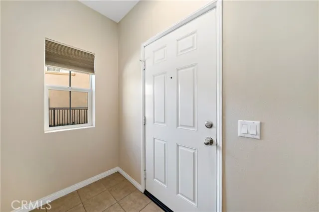 Photo #5: IG24208962 Listing 