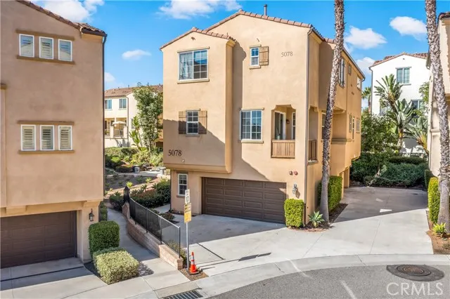 Photo #2: IG24208962 Listing 