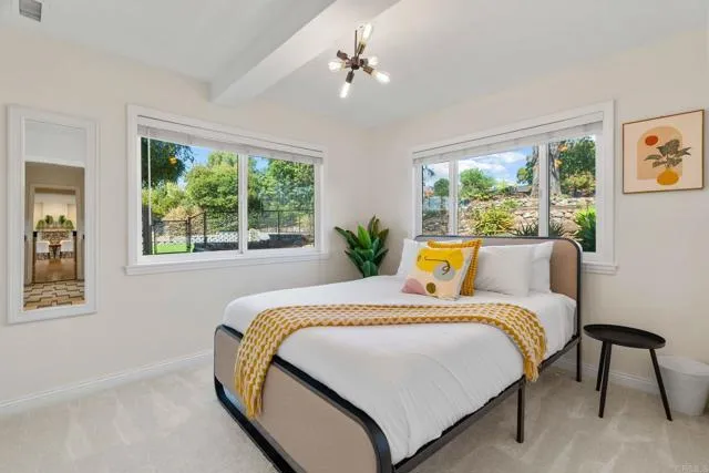 https://cdn.realtyfeed.com/cdn/0/306283849/9ed349091c86f916c747a4f6291a393d.webp