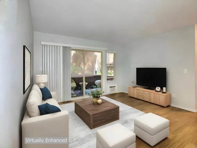 Photo #2: PTP2406278 Listing 