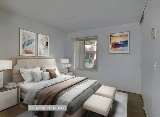 Photo #6: PTP2406278 Listing 