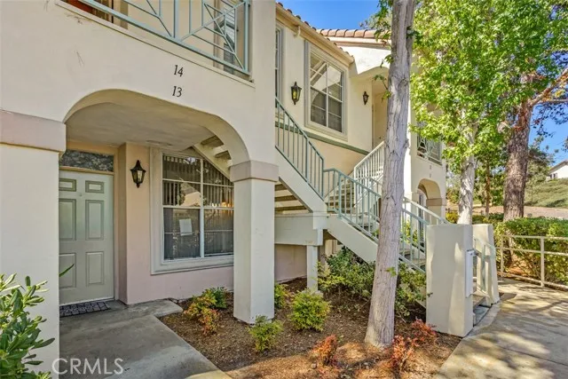 Photo #2: ND24211319 Listing 