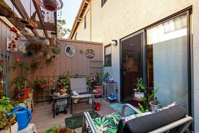 https://cdn.realtyfeed.com/cdn/0/306285826/51989be1884d37ace405ad2367d84986.webp