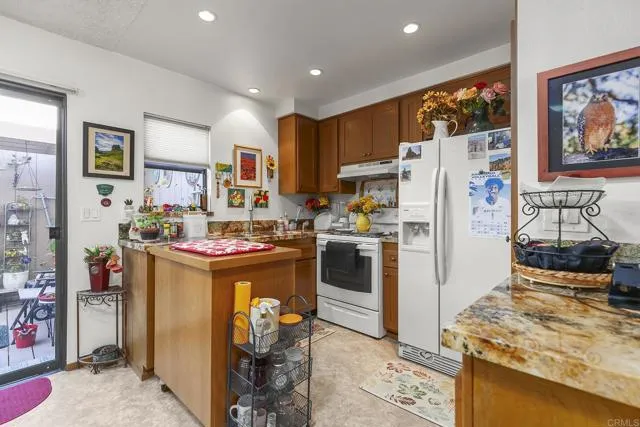 https://cdn.realtyfeed.com/cdn/0/306285826/faf2e759931af221b461198602d521af.webp