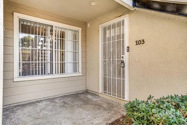 Photo #5: PTP2406303 Listing 
