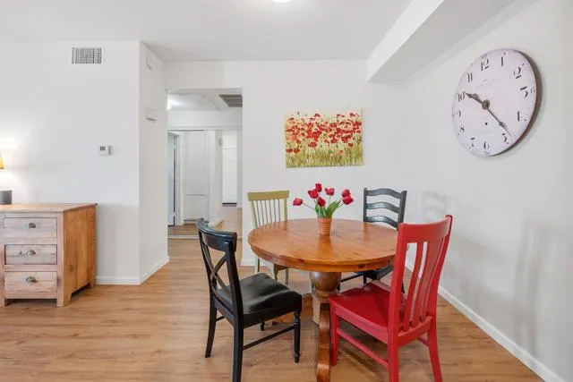 https://cdn.realtyfeed.com/cdn/0/306287530/0781c36c2d2dd0859f5ce61020b65c81.webp