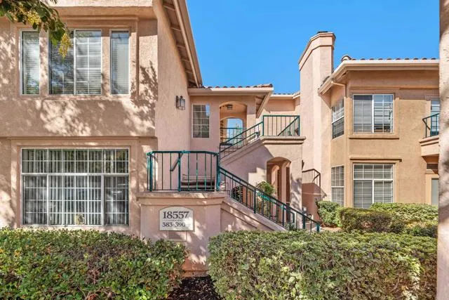 https://cdn.realtyfeed.com/cdn/0/306287530/49ff8d0d6fc43ec3d7d73346b6b7b674.webp
